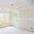 Saucier Drywall Services by Ambrose Construction, LLC
